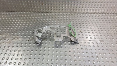 Креплення датчик a1771508000 mercedes x253 w205 63 amg aston martin db11 фото №1