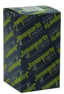 Фильтр топлива kia sorento i 2.5crdi 02- фото №1