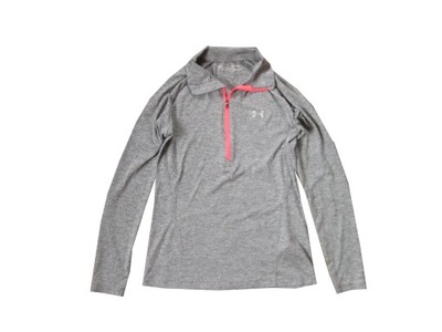 BLUZA UNDER ARMOUR R.S