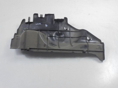 Jazz 2 ii gd защита корпус вентилятора вентилятор фото №1