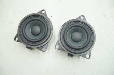 Volvo xc90 ii динамик 31350427 фото №1