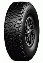 4 X APLUS A929 M/T 275/60R20 119 T XL NEUMÁTICO LETNIA  