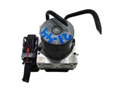 Pumpe Bedienteil ABS KIA VENGA 2014-2019 LIFT 58920-1P300 1P589-30950
