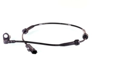 Датчик abs перед dacia dokker 2012- lodgy 2012- фото №1