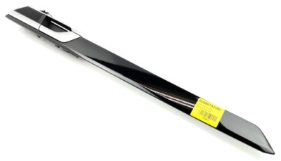 Nowa org молдинг dekor дверь правый задняя vw arteon 3h фото №1