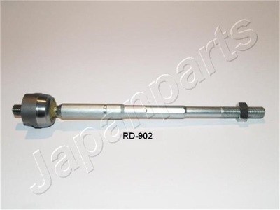 BARRA KIER. ISUZU D-MAX 02- LE/PR RD-902 JAPANPARTS JAPANPARTS RD-902  