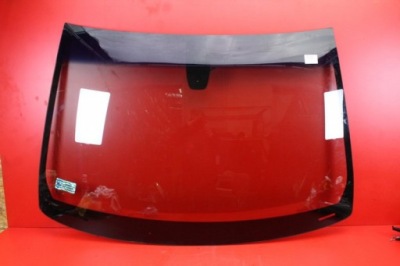 Скло перед передня cadillac xts 12-17 фото №1