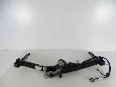 Hak skoda kodiaq ii 2 24+ фото №1