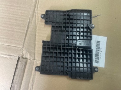 Кришка коробка запобіжників mercedes w177 a-klasa фото №1