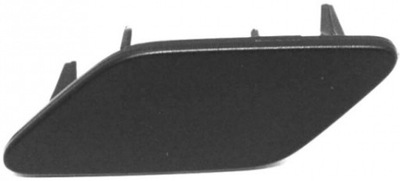 Заглушка распылителя левая vw scirocco r-line фото №1