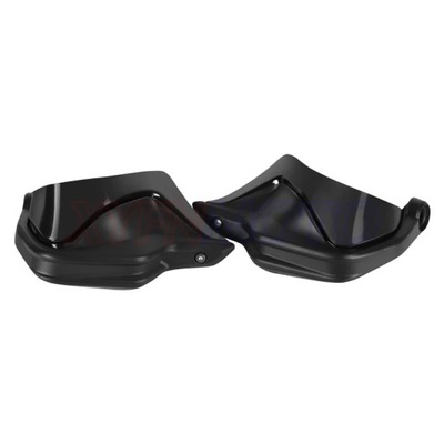 DLONI CAPS FOR BMW R1200GS ADV/ F800GS ADVE  