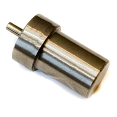 ROZPYLACZ MERCEDES 250D, 300D, LUBLIN ANDORIA, SSANGYONG FIRDS DNOSD265