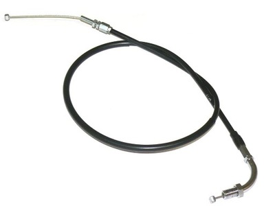 IR CABLE CABLE GAS SUZUKI DR 600 R DAKAR 86-89  