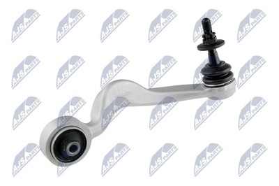 SWINGARM FRONT LEXUS LS460/460L 06- /GORNY REAR P  