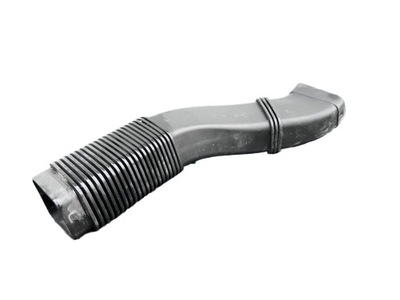 Воздухозаборник труба канал воздуха bmw f10 781159703 фото №1