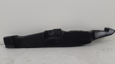 Jeep renegade шумоизоляция крыла правое 52022089 фото №1