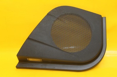 Защита динамика левый перед w211 a2117270788 фото №1