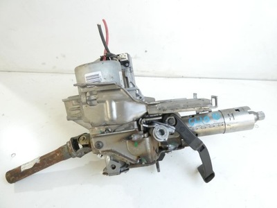 Усилитель электрический renault clio iii 8200937939c 54084783p фото №1