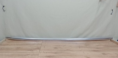 Ford galaxy mk4 2015-- рейлинг рейлинги правый оригинал фото №1