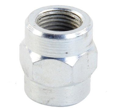 Redukcja kranu paliwa stary typ do URSUS C-330/C-328 50722761