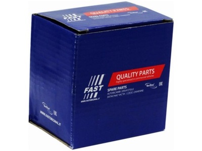 CORPS DE PAPILLON FAST FT60001 - milautoparts.fr