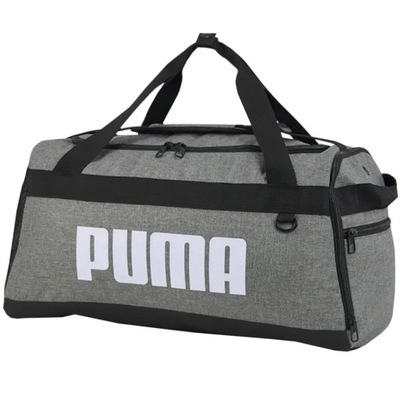 Puma Challenger torba sportowa pasek na ramię