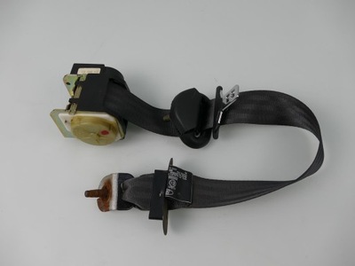 Ford cougar pas безпеки правий задня задній фото №1