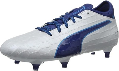 Korki Puma Evotouch 3 SG, r. 40,5