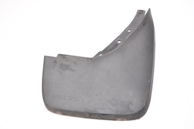 Volvo xc60 ii брызговик правый задняя задний 31435997 фото №1