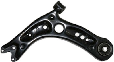 Рычаг vika рычаг перед l oct iii,a3,golf vii,t-roc фото №1