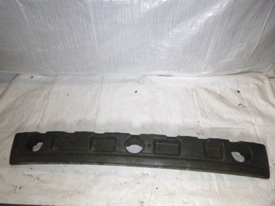 Абсорбер бампера kia sportage tuscon 86620-0z000 фото №1