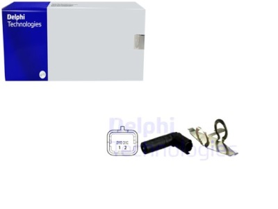 Датчик положение вала коленчатого opel movano a vivaro a renault фото №1