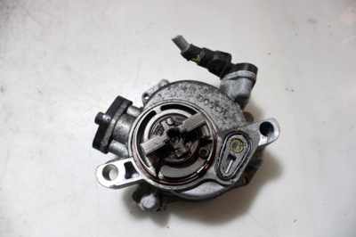 Насос вакуум citroen ds3 1.6hdi фото №1