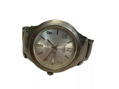 ZEGAREK CASIO LIN-172