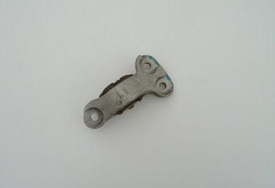 2016 camaro ss кронштейн амортизатор задняя подшипник фото №1