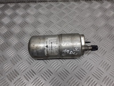 Осушитель renault laguna ii 8200392916 фото №1