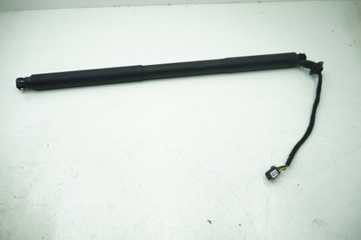 Volvo v90 ii привод крышки задняя 32227505 фото №1