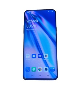 Smartfon OnePlus 7T Pro 8 GB / 256 GB