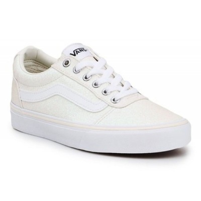 Buty Vans Ward W