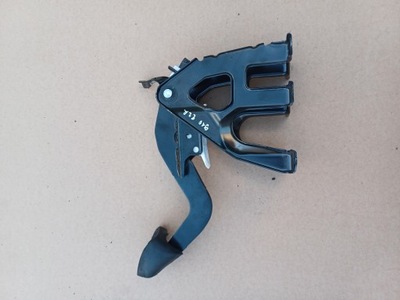 Педаль тормоза mercedes sprinter 910 907 2022r фото №1