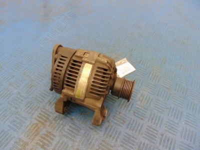 Bmw e36 sedan 1.8b генератор фото №1