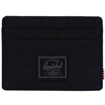 Portfel Herschel Cardholder Wallet 30065-05881