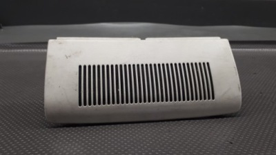 6q0951171 модуль сигнализация vw polo фото №1