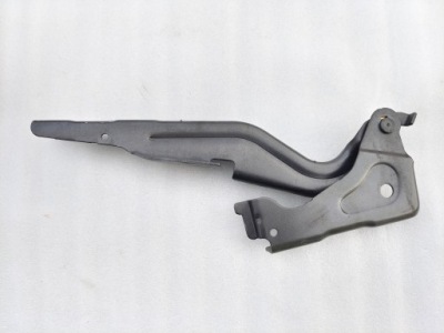 Jeep compass ii петля капот левый фото №1