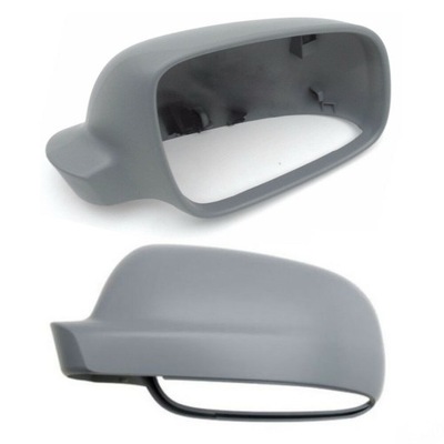 Корпус левая do mal. фото №1