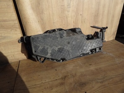 Citroen c4 aircross 2013 1,6 hdi бачок fap 9676337780 оригинал фото №1