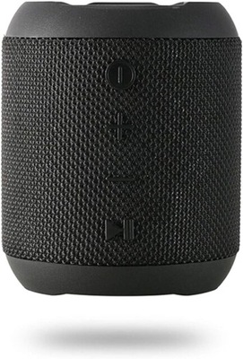 SENXIGYAN M2 GŁOŚNIK BLUETOOTH 20 W