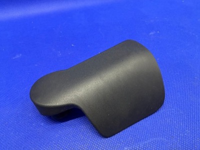 Audi a4 a5 a6 a7 ручка відкривання капот 8t1823533 фото №1