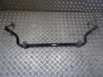 Audi s8 4h lift стабилизатор тяга 4h0411309a фото №1