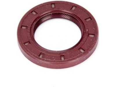 Elring 169.370 фото №1